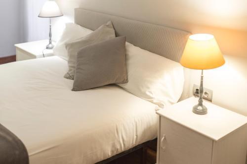 Autentic Arc De Triomf Apartment Barcelona Ngoại thất bức ảnh